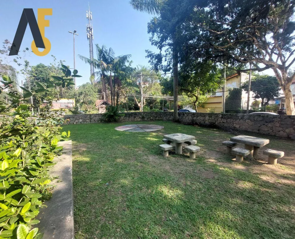 Casa de Condomínio, 3 quartos - Foto 17