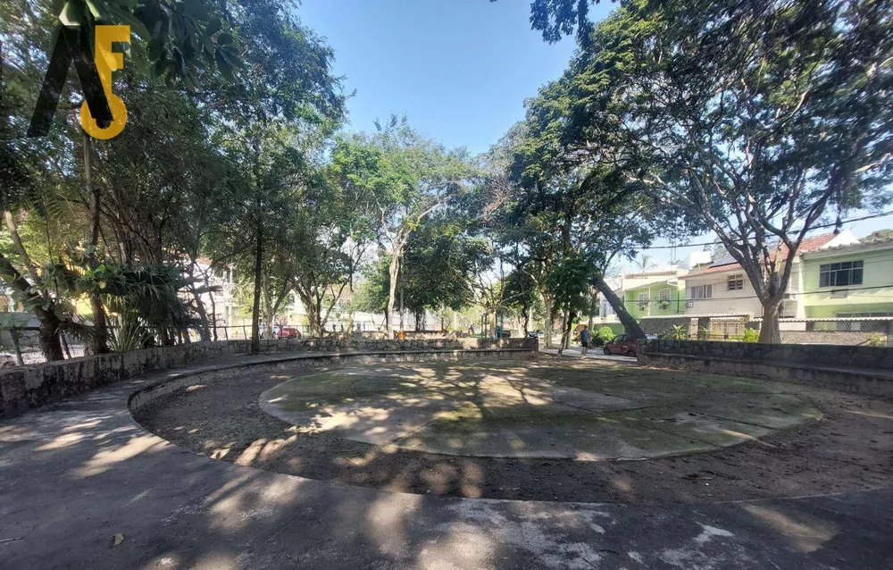 Casa de Condomínio, 3 quartos - Foto 16