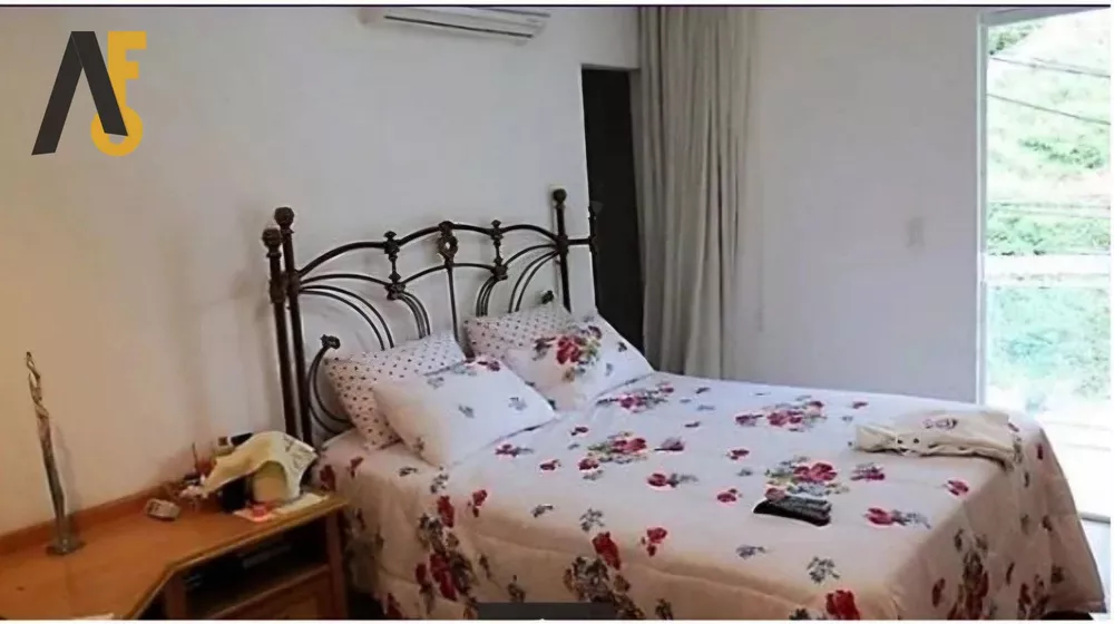 Casa de Condomínio, 3 quartos - Foto 18