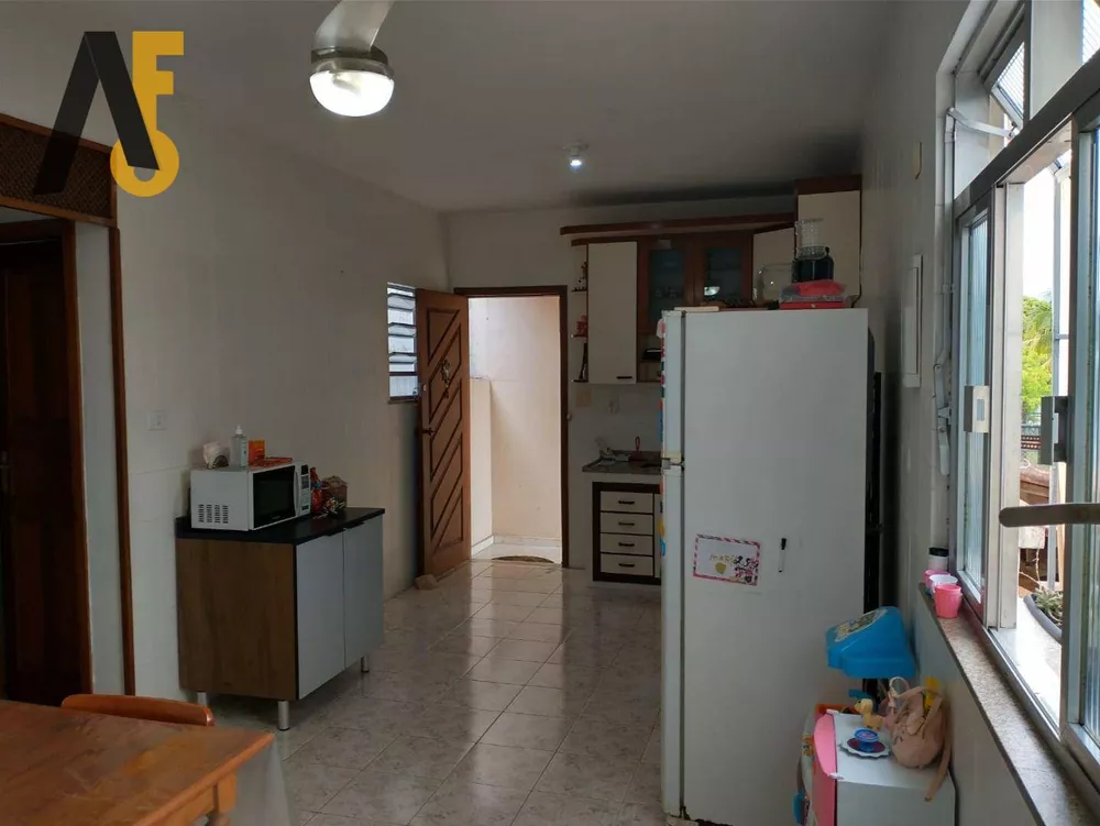Casa de Condomínio, 4 quartos - Foto 18