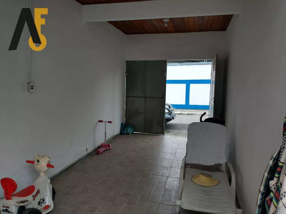 Casa de Condomínio, 4 quartos - Foto 15