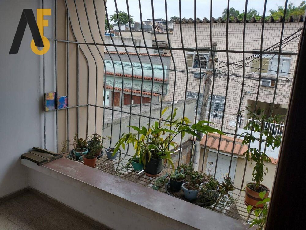 Casa de Condomínio, 4 quartos - Foto 21