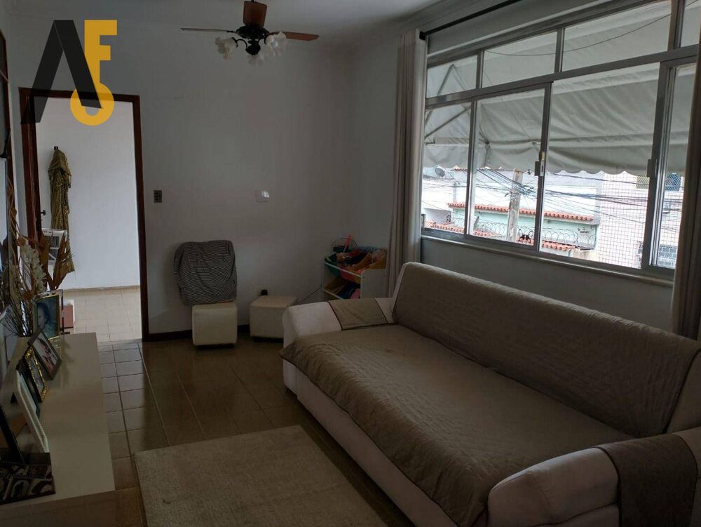 Casa de Condomínio, 4 quartos - Foto 19