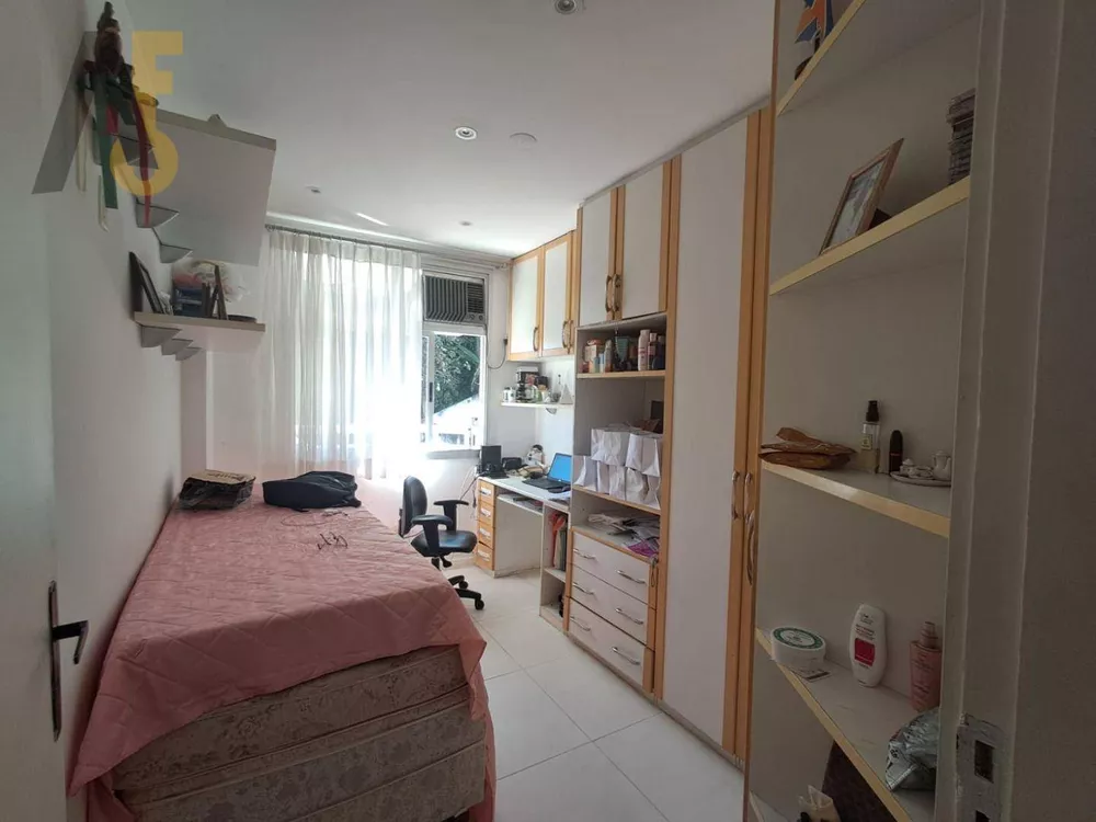 Apartamento, 2 quartos, 80 m² - Foto 3