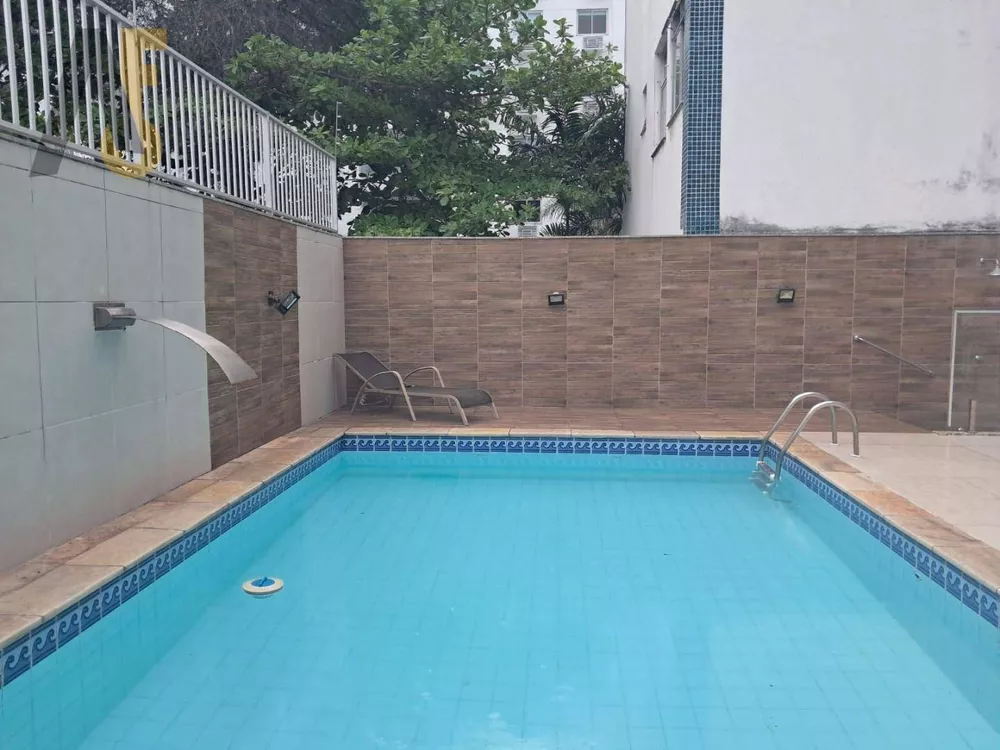 Apartamento, 2 quartos, 80 m² - Foto 12