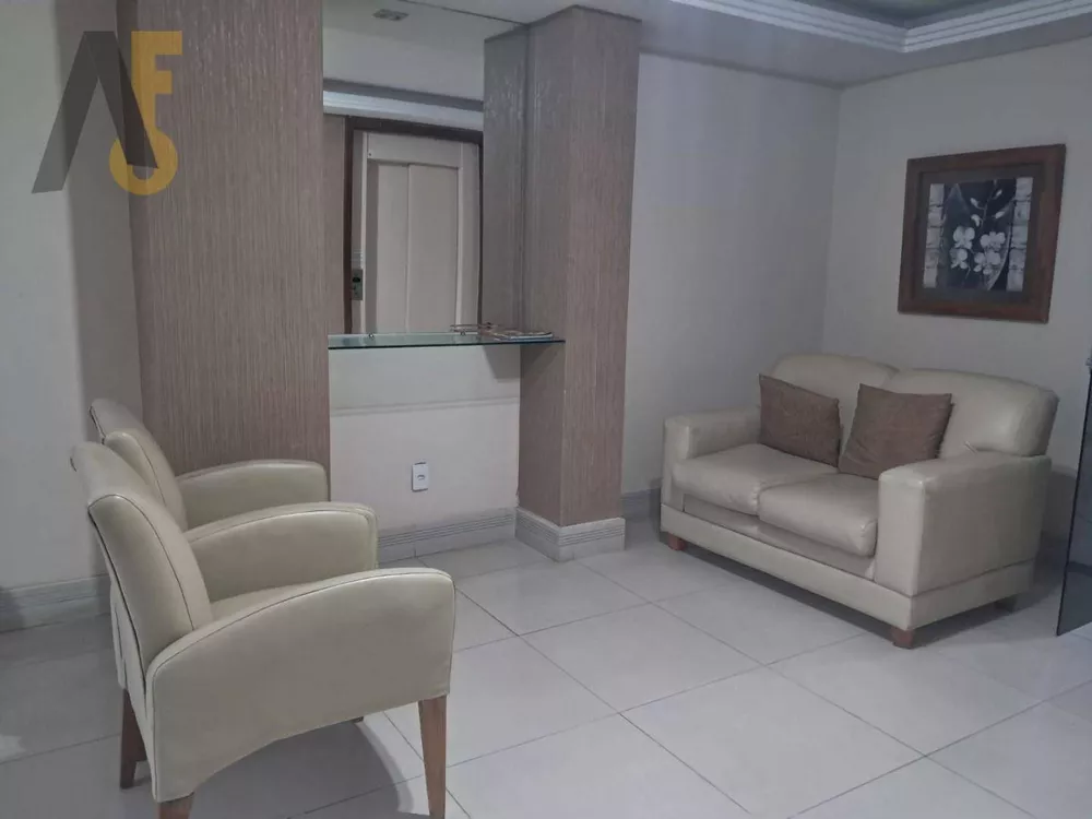 Apartamento, 2 quartos, 80 m² - Foto 23