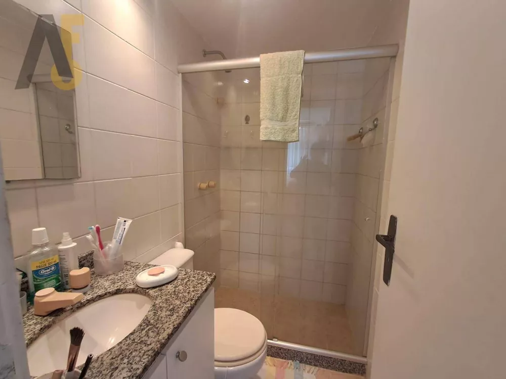 Apartamento, 2 quartos, 80 m² - Foto 17