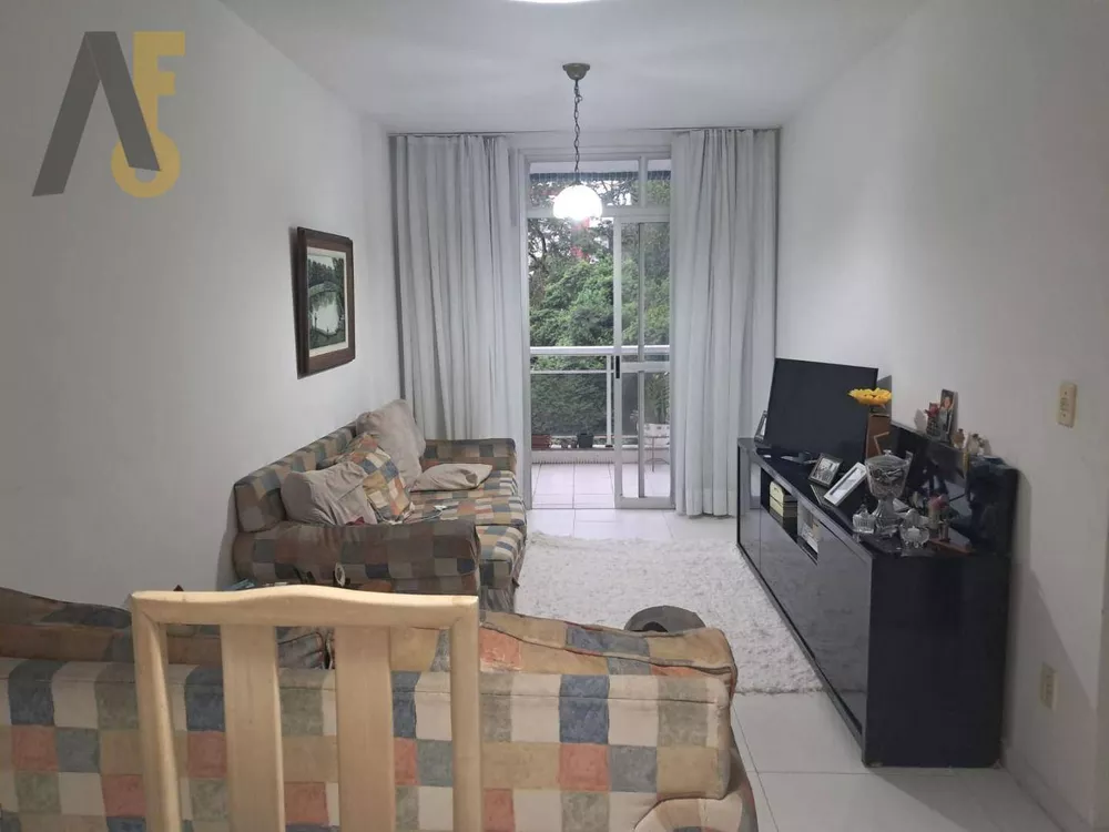 Apartamento, 2 quartos, 80 m² - Foto 19