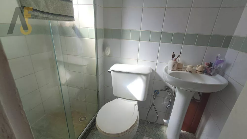 Apartamento, 2 quartos, 80 m² - Foto 24