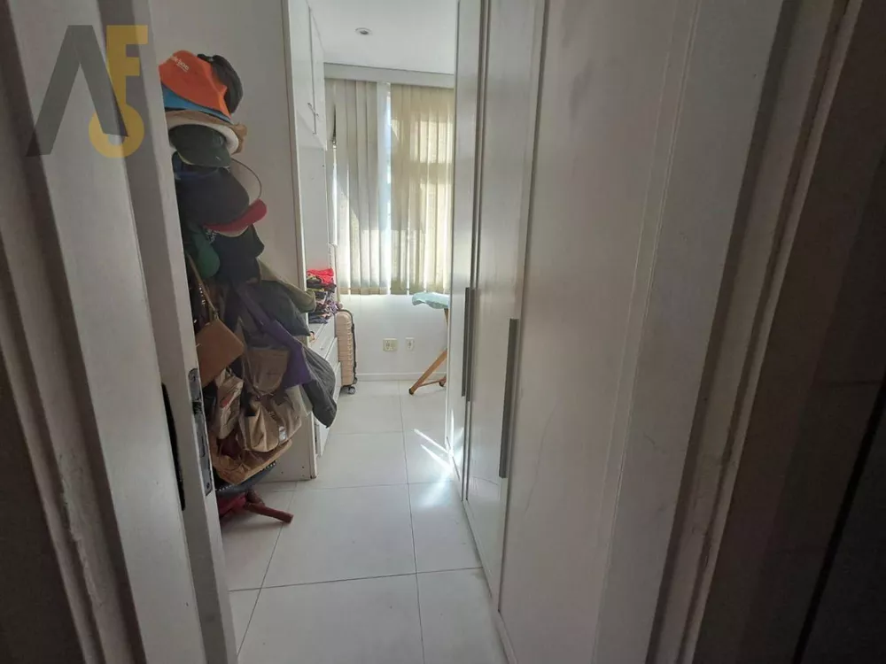 Apartamento, 2 quartos, 80 m² - Foto 20