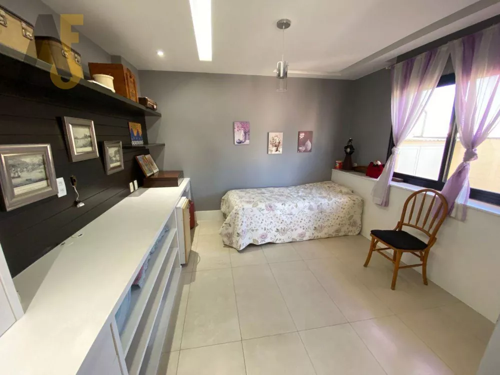 Cobertura, 3 quartos, 216 m² - Foto 20