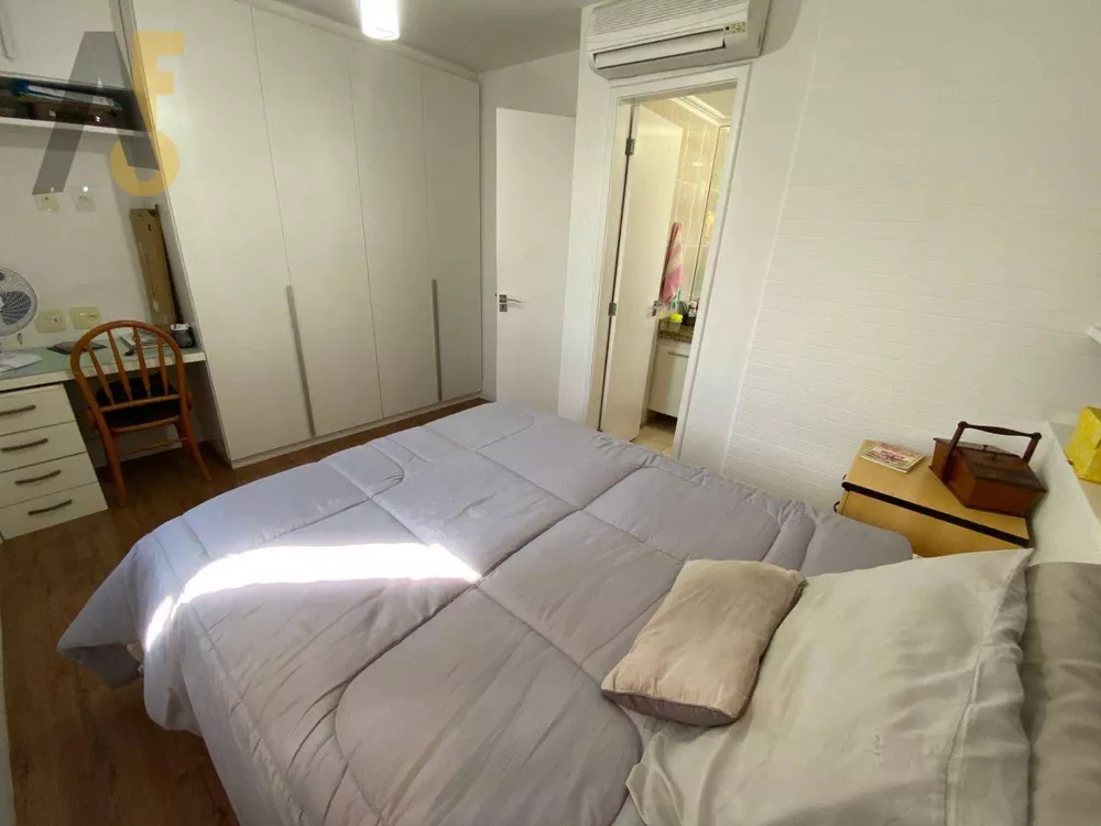 Cobertura, 3 quartos, 216 m² - Foto 16