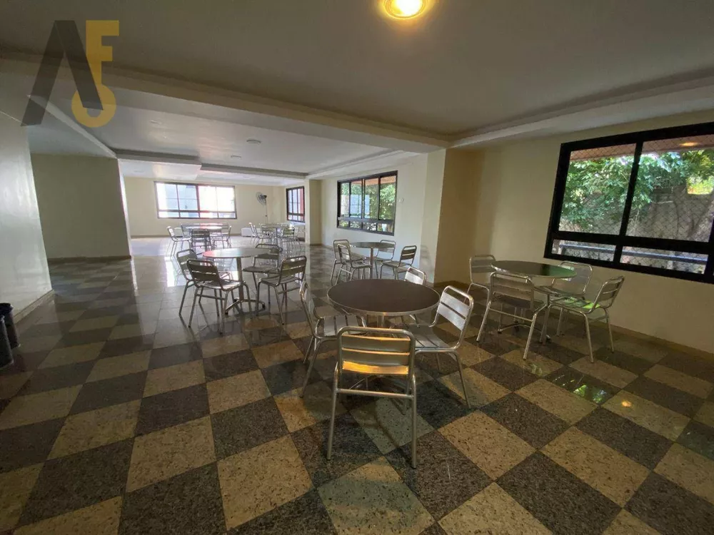 Cobertura, 3 quartos, 216 m² - Foto 26