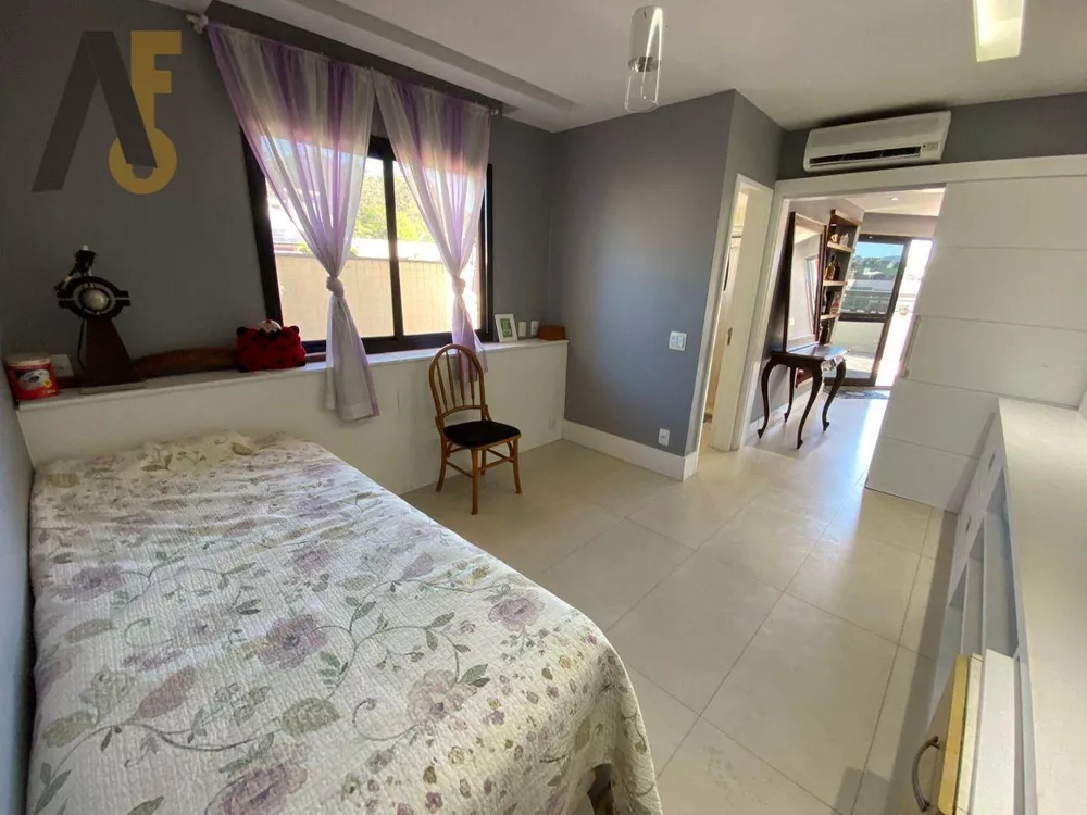 Cobertura, 3 quartos, 216 m² - Foto 22