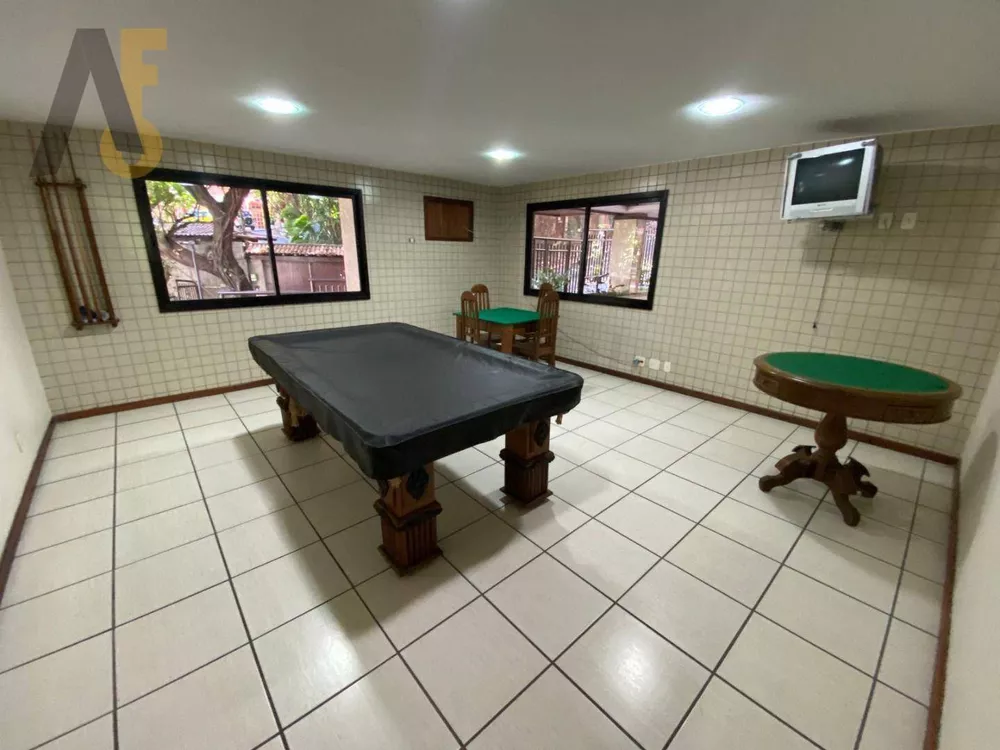Cobertura, 3 quartos, 216 m² - Foto 28