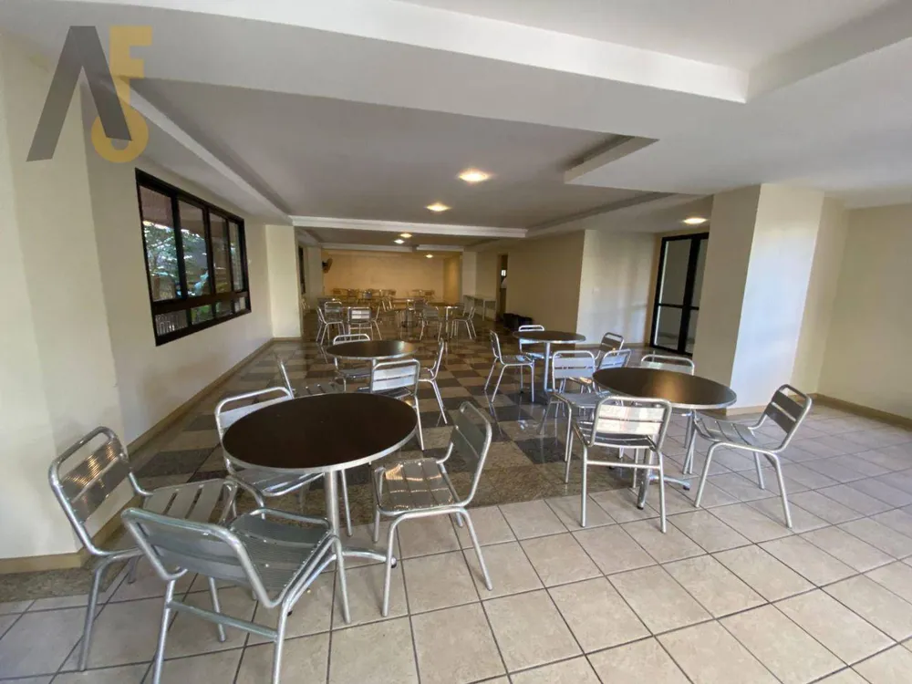 Cobertura, 3 quartos, 216 m² - Foto 41