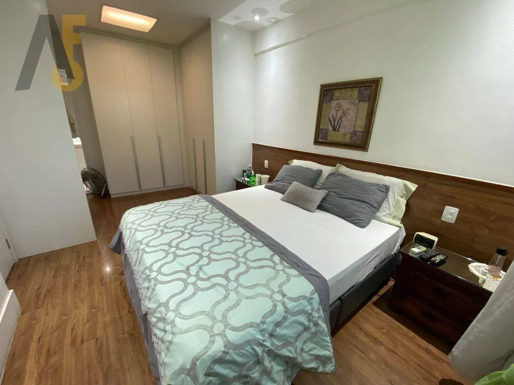 Cobertura, 3 quartos, 216 m² - Foto 11
