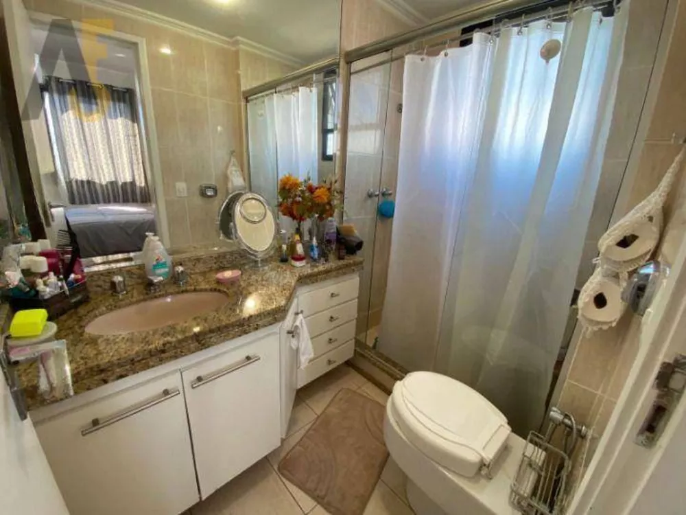 Cobertura, 3 quartos, 216 m² - Foto 17