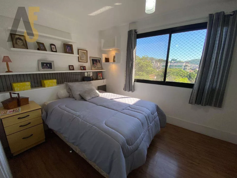 Cobertura, 3 quartos, 216 m² - Foto 14