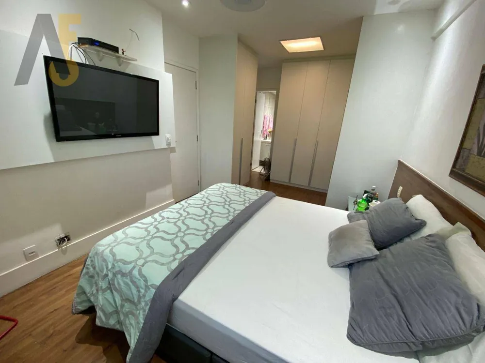 Cobertura, 3 quartos, 216 m² - Foto 42