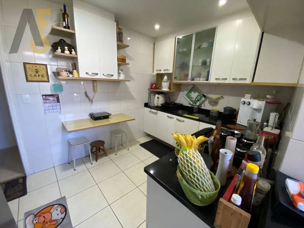 Cobertura, 3 quartos, 216 m² - Foto 40