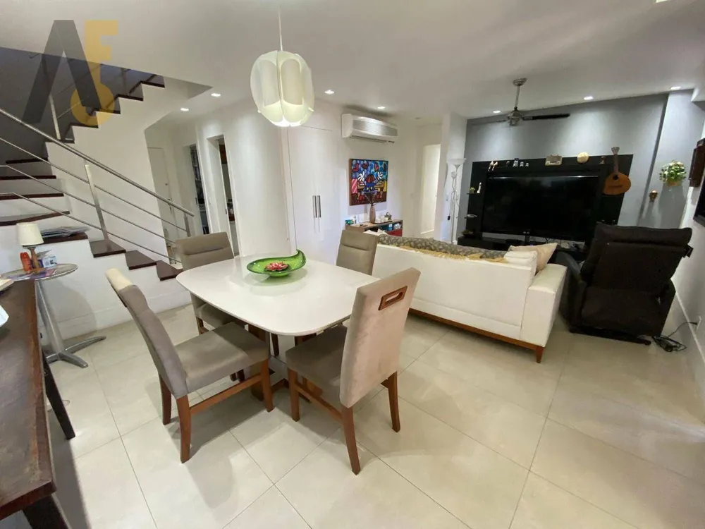 Cobertura, 3 quartos, 216 m² - Foto 34