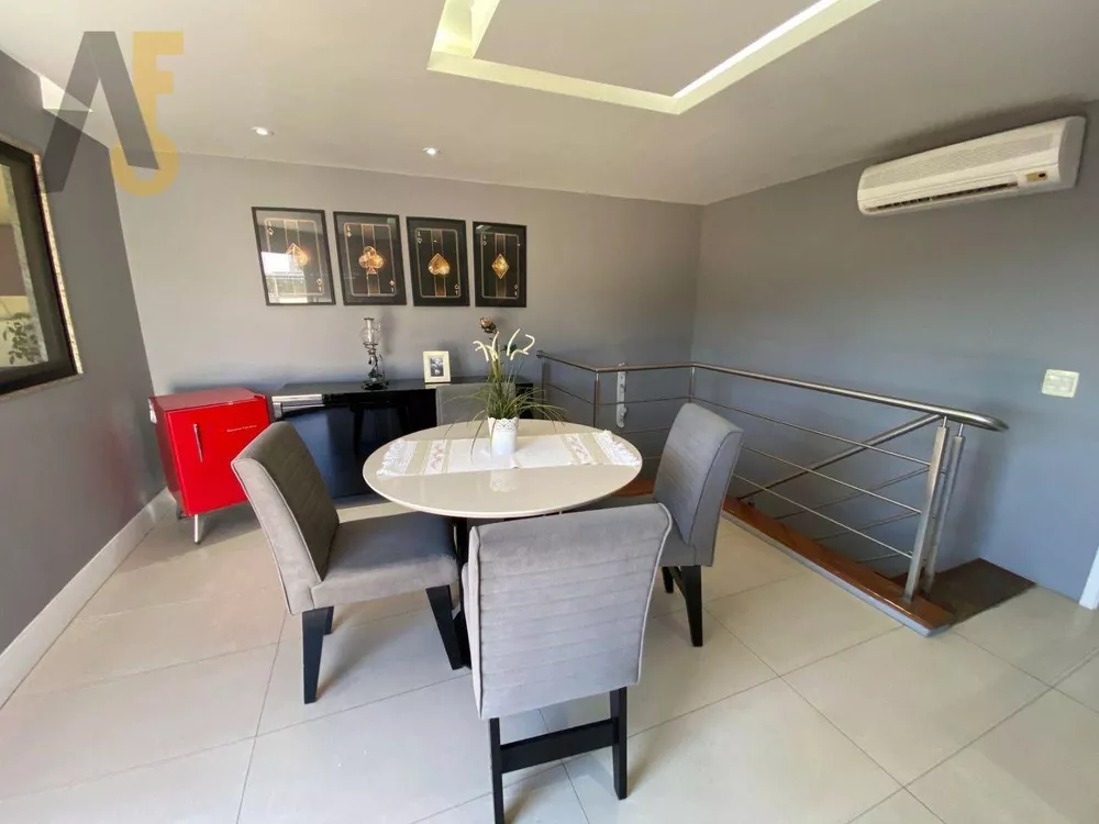 Cobertura, 3 quartos, 216 m² - Foto 18