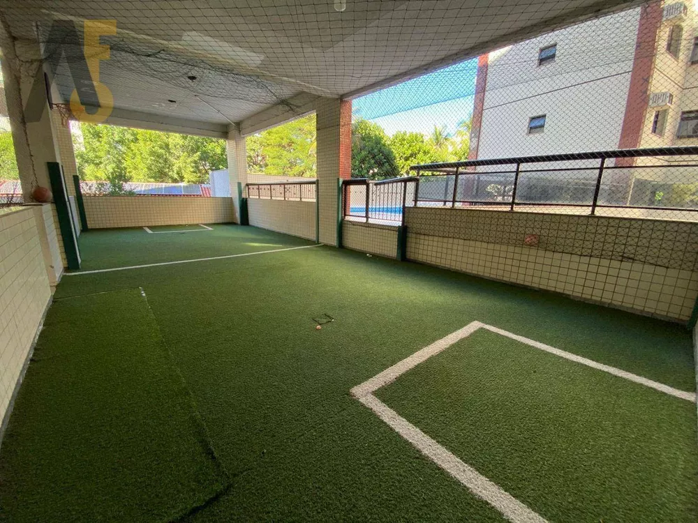 Cobertura, 3 quartos, 216 m² - Foto 25
