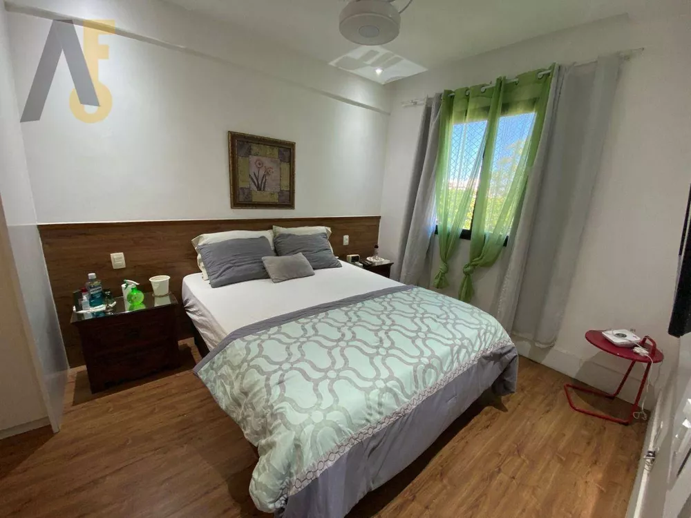 Cobertura, 3 quartos, 216 m² - Foto 10