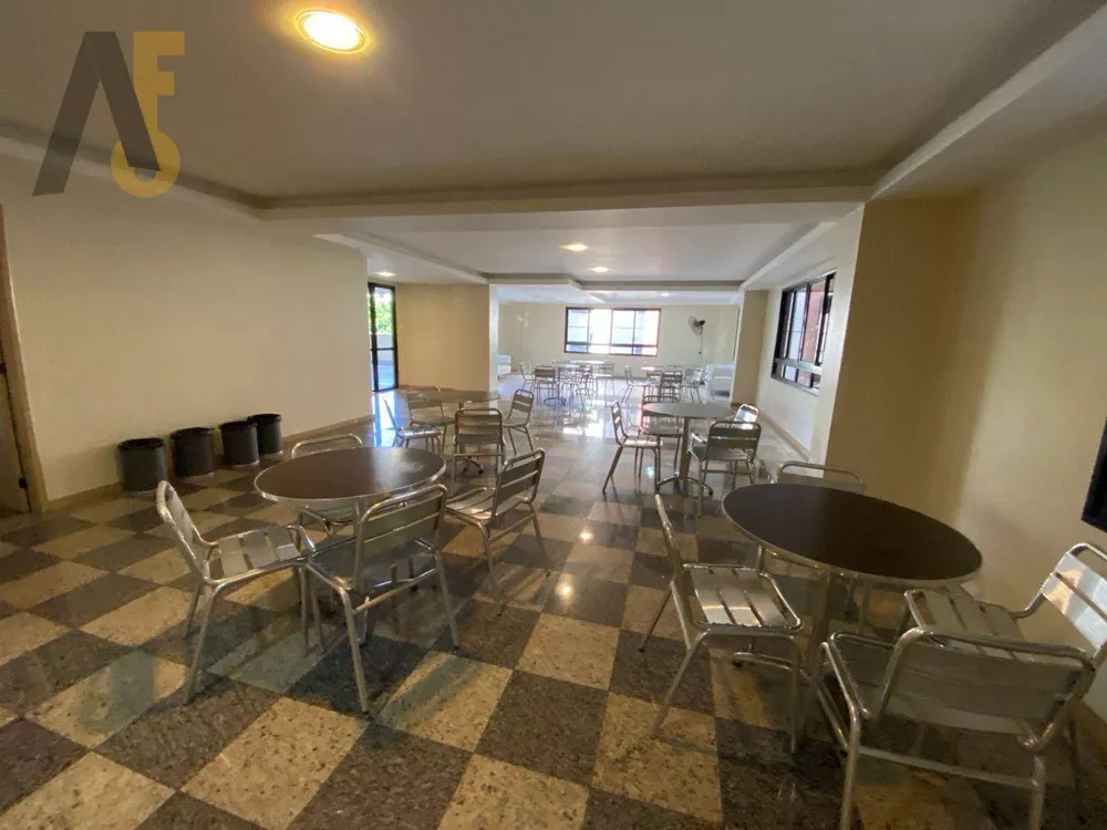 Cobertura, 3 quartos, 216 m² - Foto 27