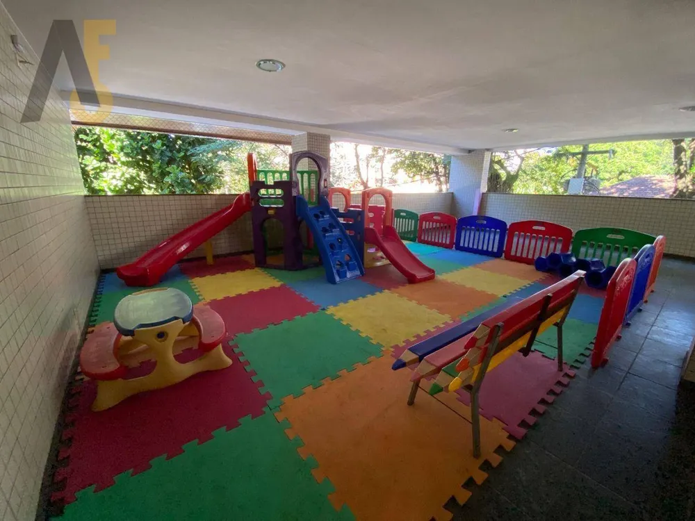 Cobertura, 3 quartos, 216 m² - Foto 37