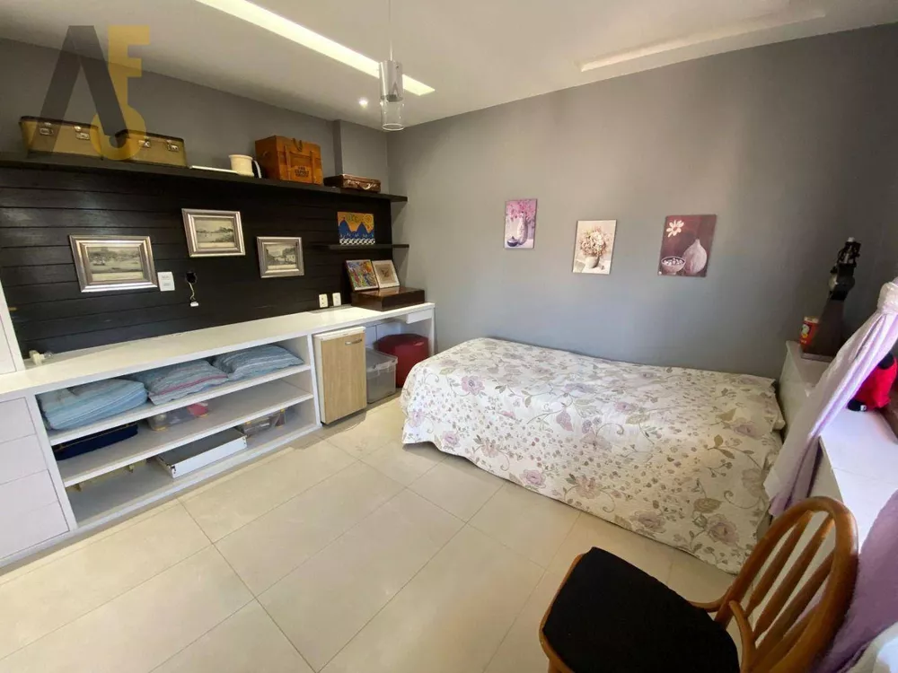 Cobertura, 3 quartos, 216 m² - Foto 21