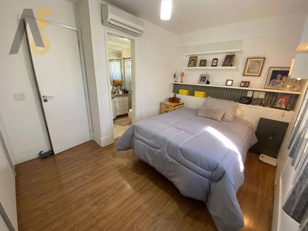 Cobertura, 3 quartos, 216 m² - Foto 39