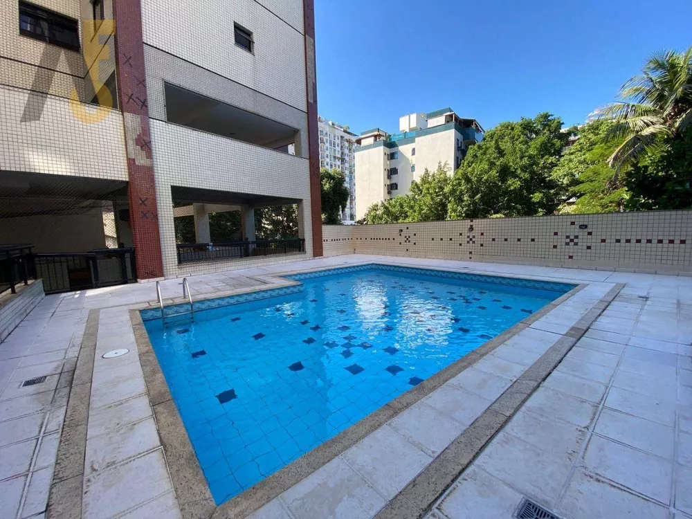 Cobertura, 3 quartos, 216 m² - Foto 32
