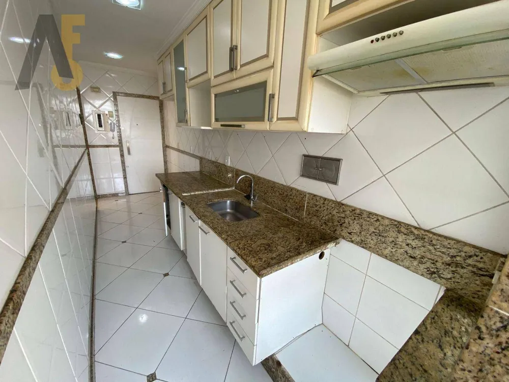 Apartamento, 2 quartos, 74 m² - Foto 18
