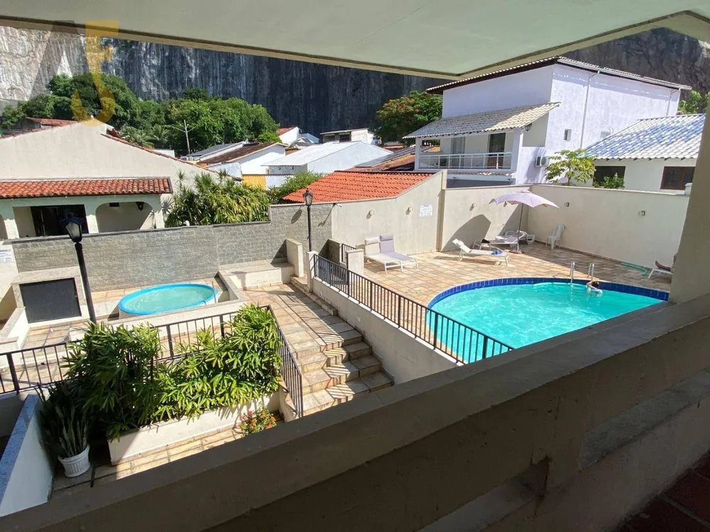 Apartamento, 2 quartos, 74 m² - Foto 30