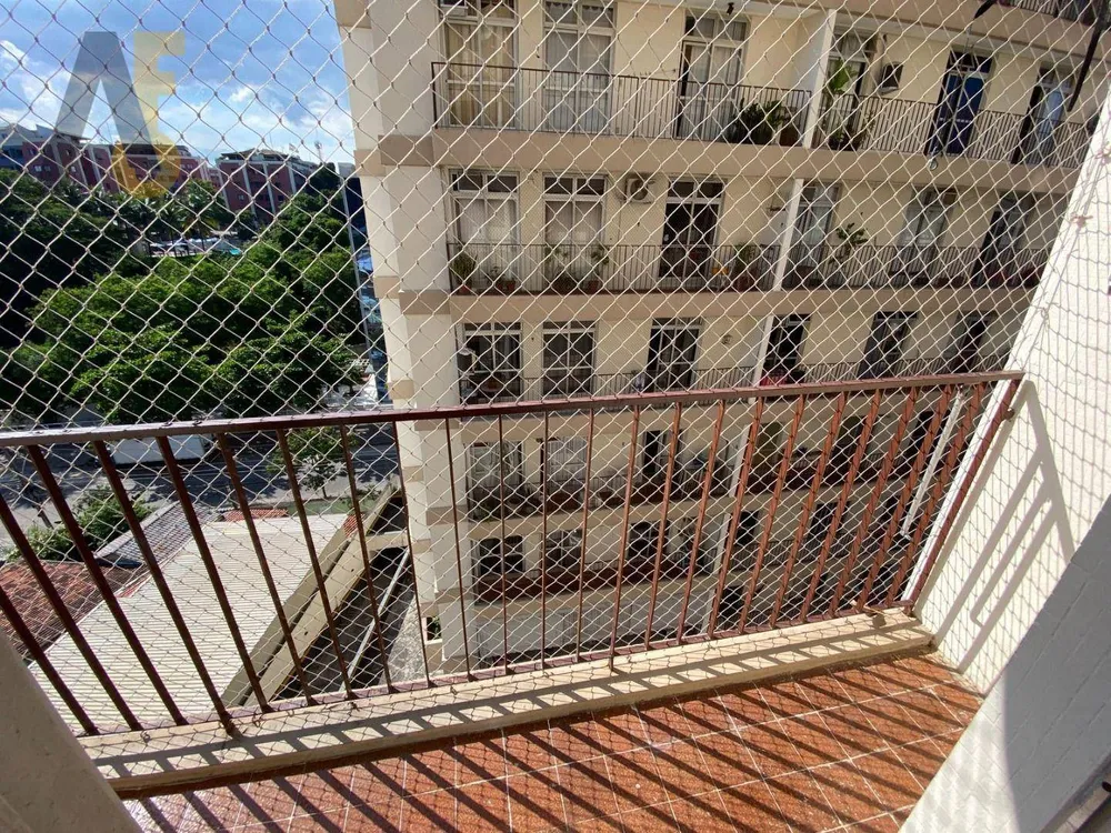 Apartamento, 2 quartos, 74 m² - Foto 17
