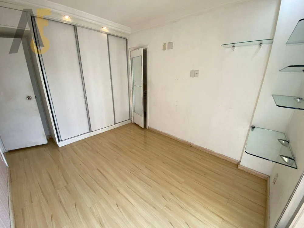 Apartamento, 2 quartos, 74 m² - Foto 4