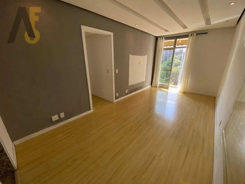 Apartamento, 2 quartos, 74 m² - Foto 25