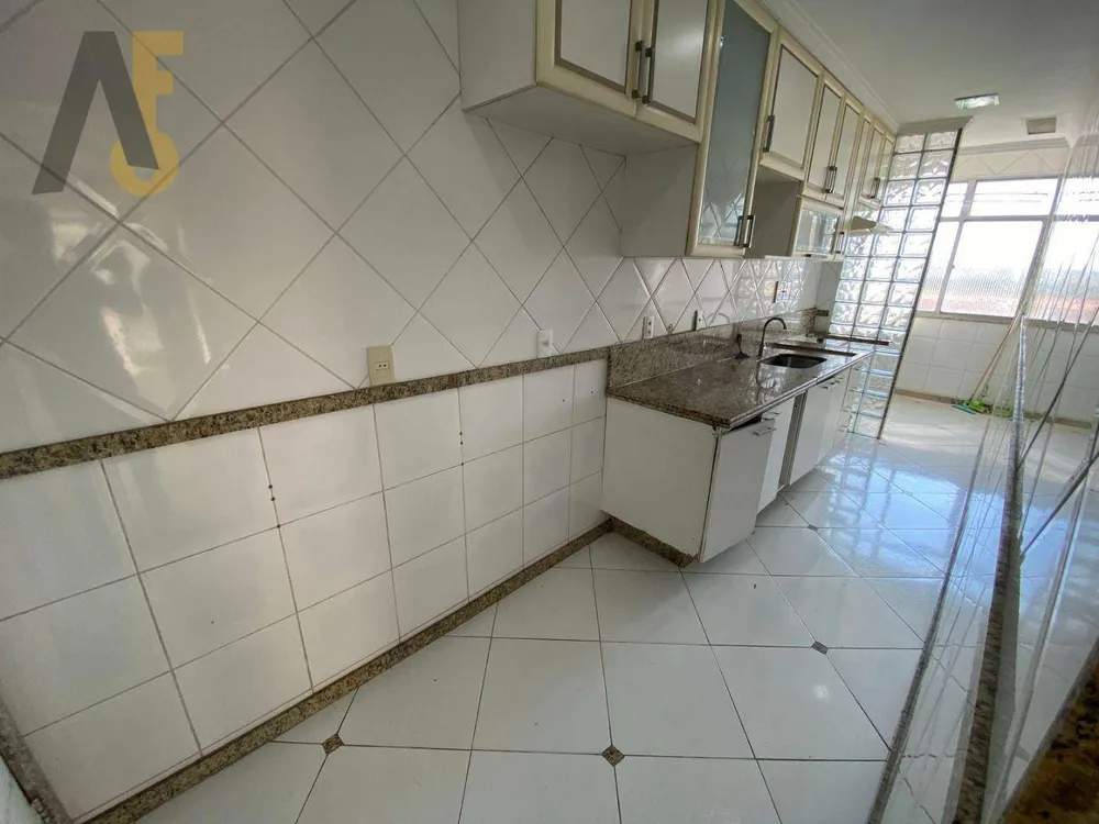 Apartamento, 2 quartos, 74 m² - Foto 19