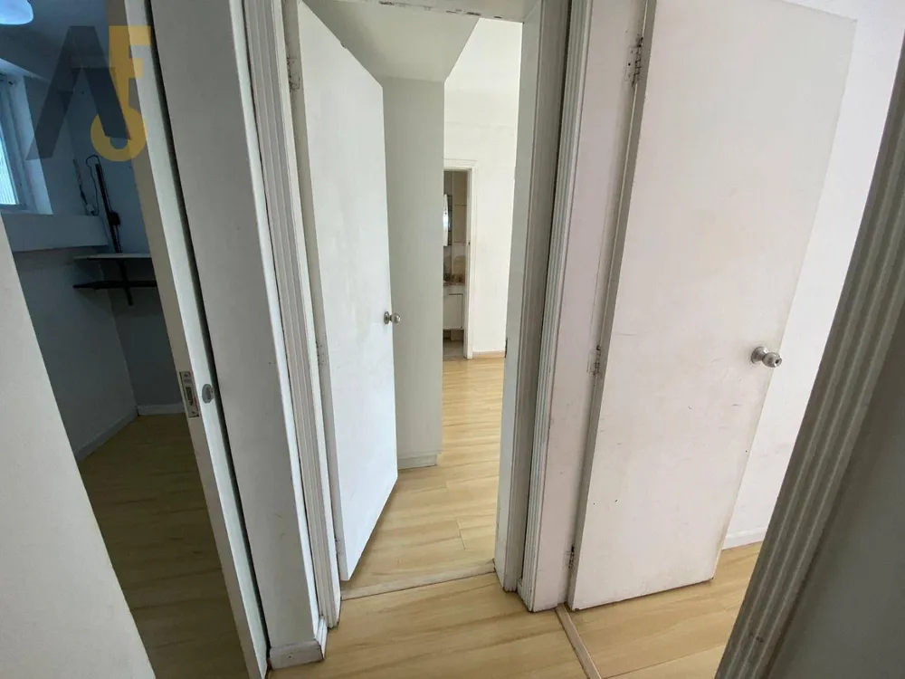 Apartamento, 2 quartos, 74 m² - Foto 11
