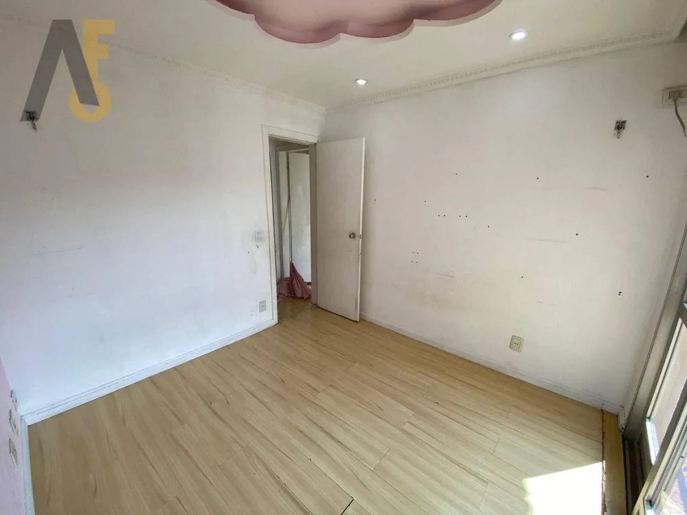 Apartamento, 2 quartos, 74 m² - Foto 7