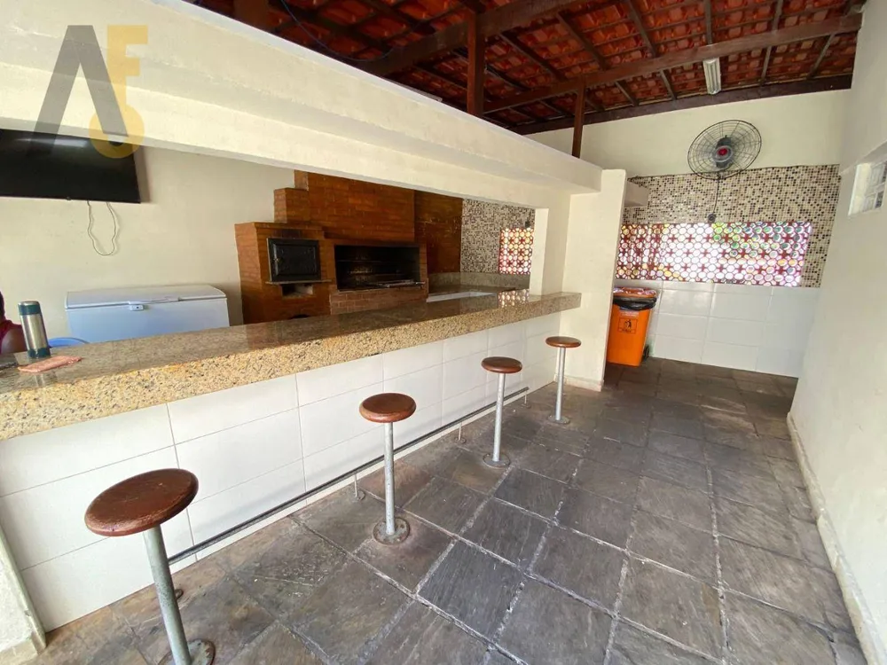 Apartamento, 2 quartos, 74 m² - Foto 29