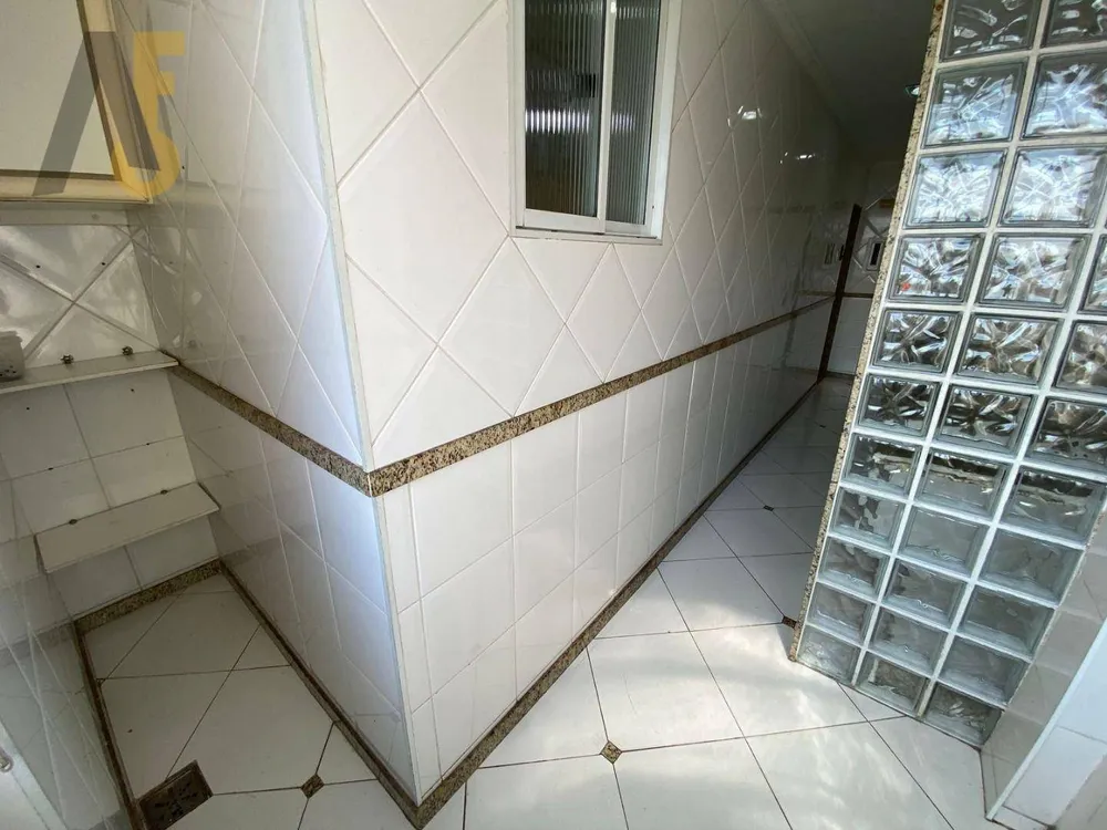Apartamento, 2 quartos, 74 m² - Foto 15