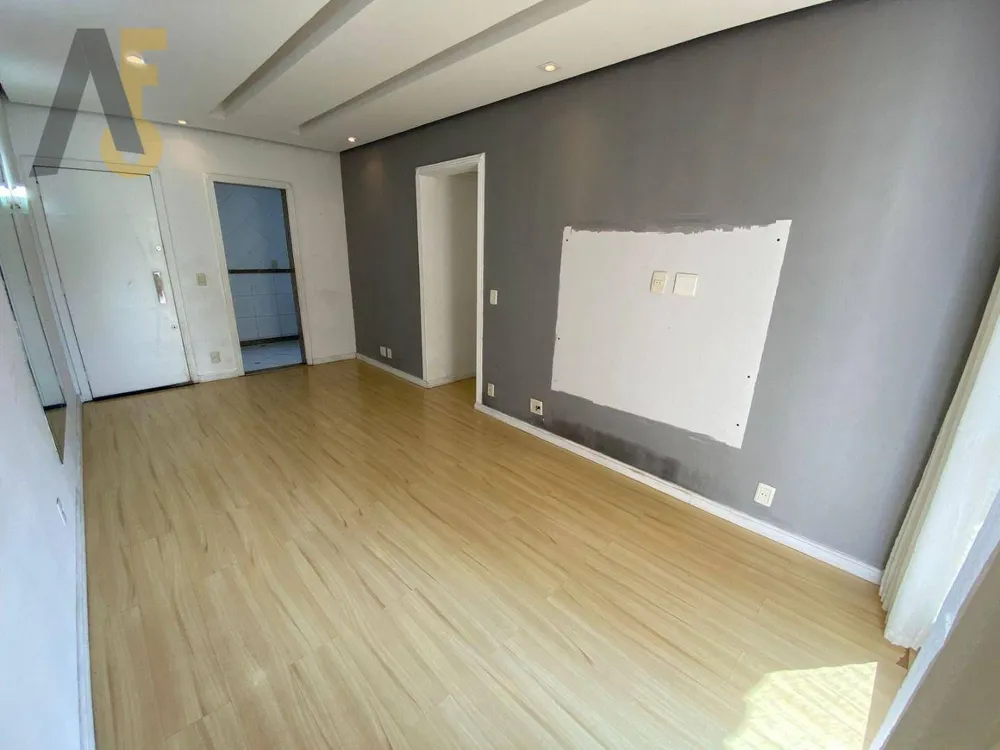 Apartamento, 2 quartos, 74 m² - Foto 24