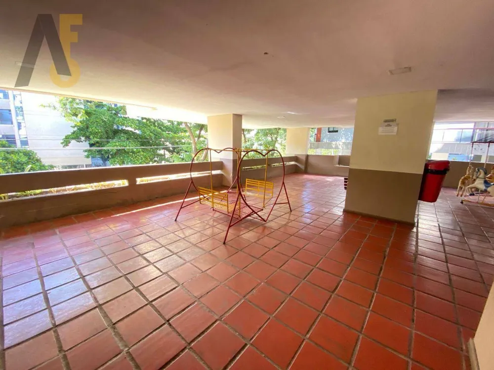 Apartamento, 2 quartos, 74 m² - Foto 32