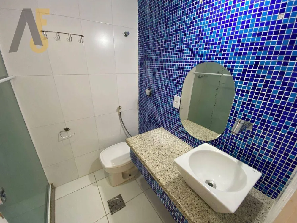 Apartamento, 2 quartos, 74 m² - Foto 12