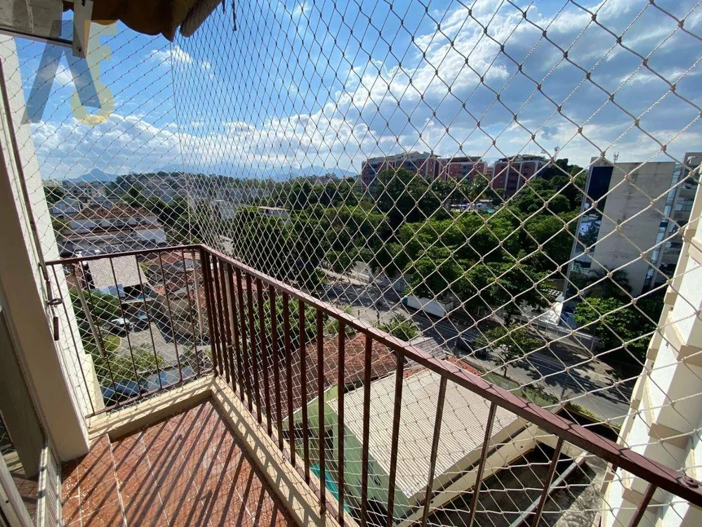 Apartamento, 2 quartos, 74 m² - Foto 22