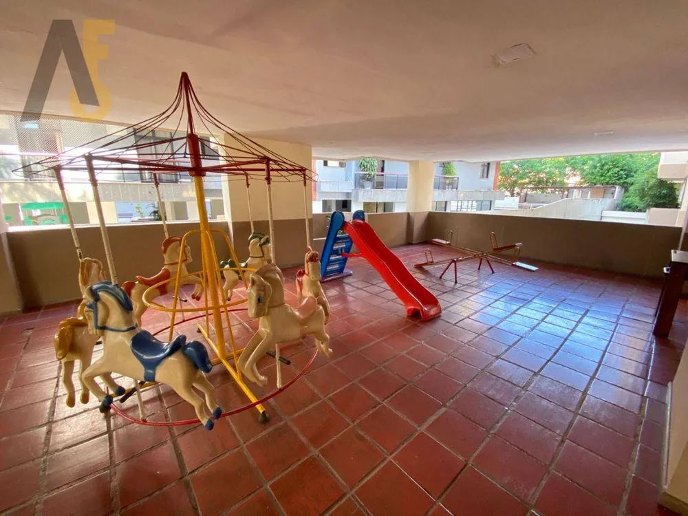 Apartamento, 2 quartos, 74 m² - Foto 34
