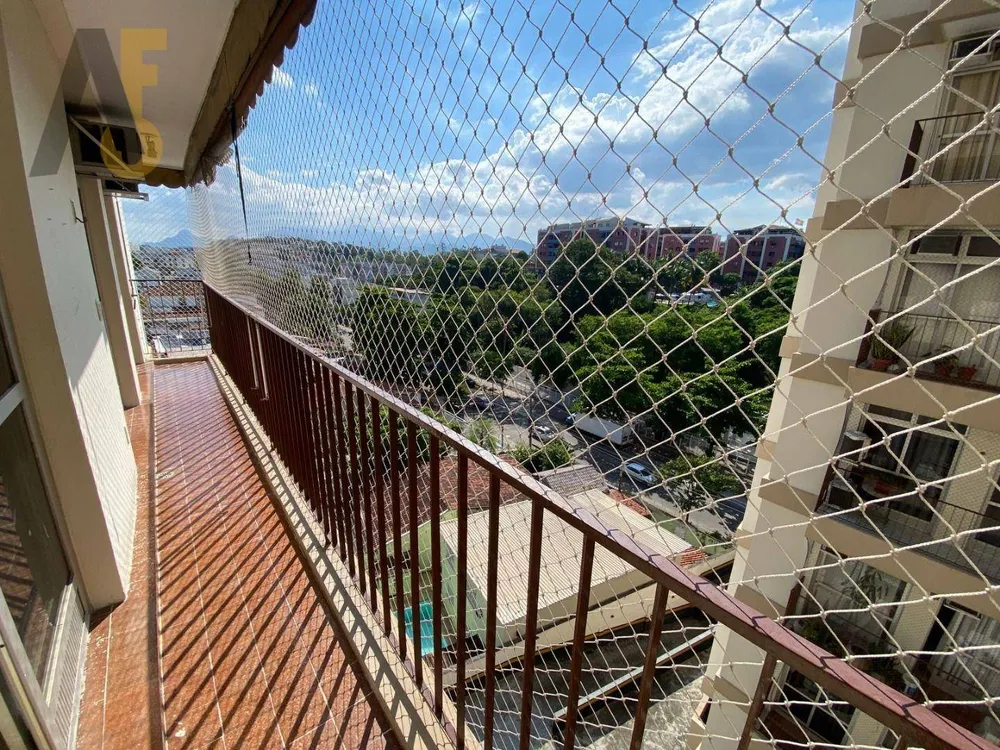 Apartamento, 2 quartos, 74 m² - Foto 20